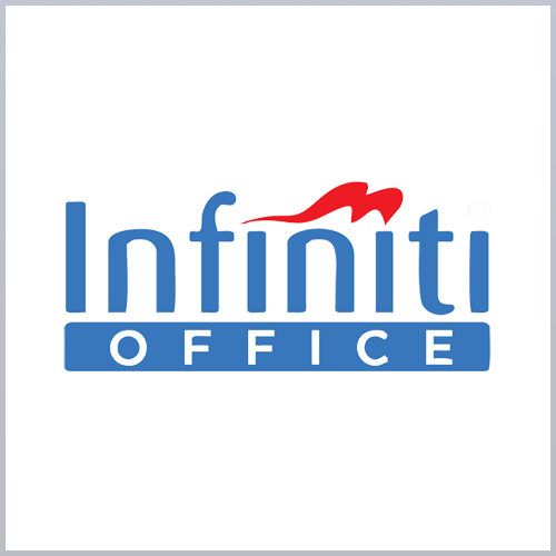 INFINITY OFFICE